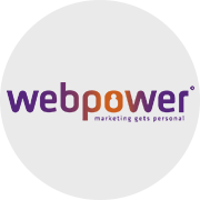 Webpower